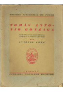 Livros/Acervo/C/CRUZ ANT TOMAZ